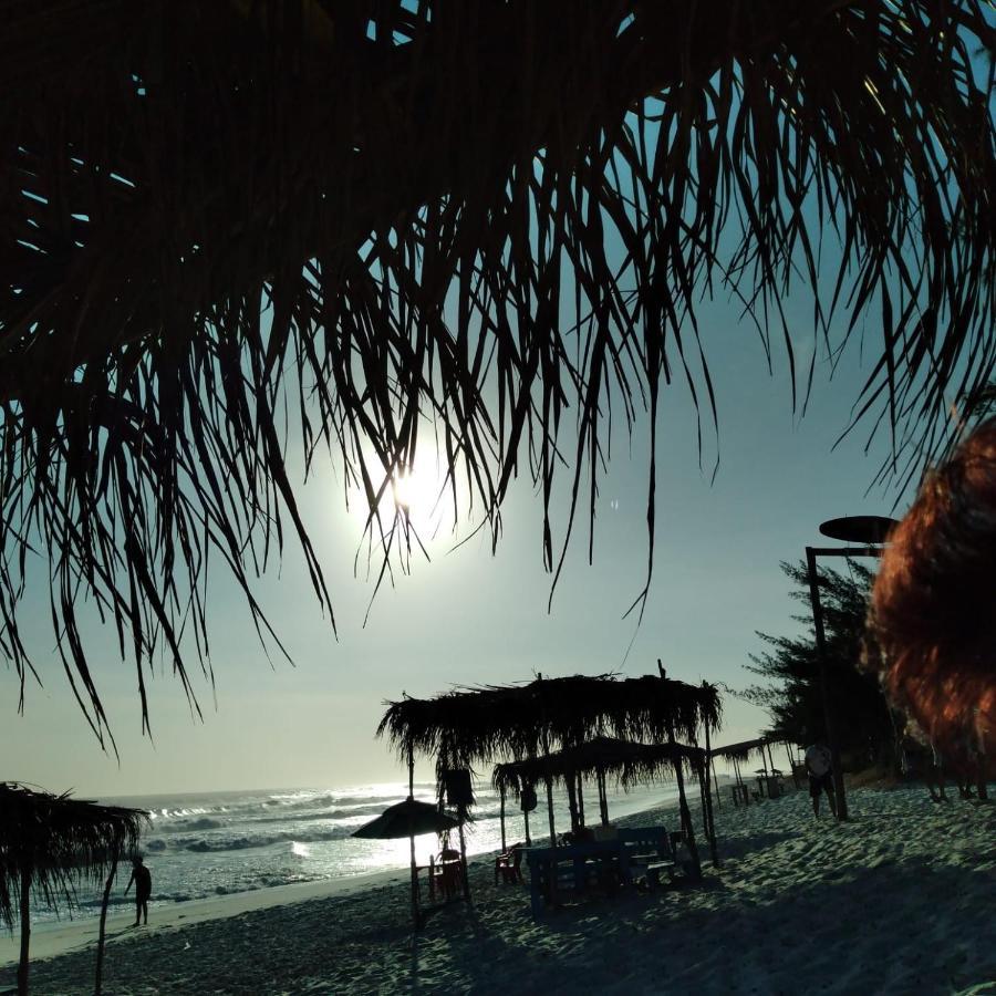Homestay Sunset Arraial